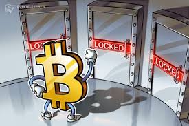 Buy bitcoin by transferring money from your bank account to a bitcoin vendor on paxful. Uk Ad Organization Bans Crypto Exchange S Time To Buy Bitcoin Advert By Cointelegraph