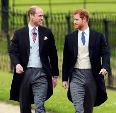The duke of cambridge was one cute kid. Pin On Pipa Middlettons Wedding Day