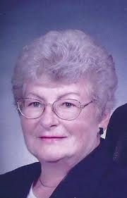Rosemary Ann Novey Obituary (2024)