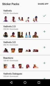 Nov 07, 2021 · by admin. 7 New Sticker Ideas New Sticker Sticker Maker Mod App