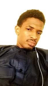 Idris Bello Dabai (@dr_ibello)