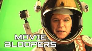 The Martian: Kate Mara "Beth Johanssen" Behind the Scenes Movie Interview