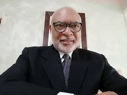 Los desacatos son aberrantes