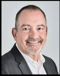 100+ "Dan Lachance" profiles