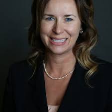 Memorial golf tourney raises $73,000 toward pain management unit