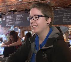 Some P.E.I. businesses switching to gender-neutral bathrooms