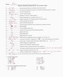 New Periodic Table Quizlet 1 20 Tablepriodic Priodic Tablepriodicsample Practices Worksheets Number Recognition Worksheets Kids Worksheets Printables