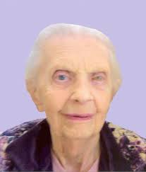 Lenora Brisco Obituary