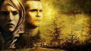 Watch hd movies online for free and download the latest movies. Watch Wrong Turn 2 Dead End 2007 Full Online For Free Moviesz