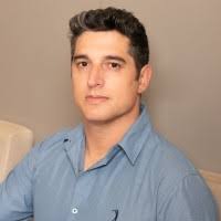 10+ perfis com “Lemos Júnior”