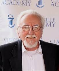 Obituary for James Lee Renfroe