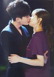 Part 1 the subversion, released in 2018. Lee Jong Suk ì´ì¢…ì„ Unreleased C Drama Jade Lover Upcoming Movie The Witch Part 2 Upcoming Movie Decibel Artofit