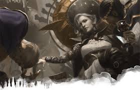 Orzhov Syndicate Plane Shift Magical Gathering In D D Obsidian Portal Very nice introduction to it, as well. orzhov syndicate plane shift magical