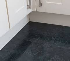 Vinyl tiles can be used in any room to simulate stone tiles. Veelike White Grey Marble Vinyl Floor Tiles 12x12 Peel And Stick Flooring Tiles Self Adhesive Waterproof Floor Vinyl Sticker Tiles Decorative For Bedroom Bathroom Kitchen Walls Basement 12 Pack Building Supplies Building