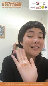 Melihat kasus eksploitasi hewan yang viral belakangan ini, kita perlu  mendefinisikan ulang standar pariwisata kita. Dalam dunia animal welfare,  ada dua kubu besar: 🅰️ Welfarist: Boleh, asal sejahtera. 🅱️ Abolitionist:  Tidak boleh