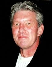 Obituary information for Tenny B Berg