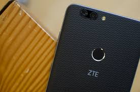 The Best ZTE Blade Z Max Cases and ...