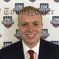 Fowler Brothers continue to make a name for themselves