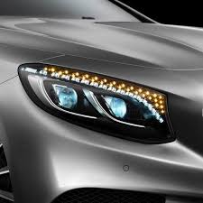 Behind Blue Eyes Mercedes Benz Sclass Scoupe Instacar Carsofinstagram Germancars Luxury Mercedes S Class Coupe Mercedes Benz S550 Benz S550