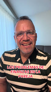 Pastor Pedro Rivera Jr (@1pedroriverajr)’s videos with original sound