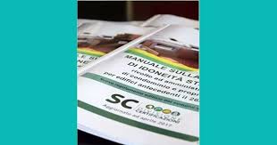 Cis Certificato Di Idoneita Statica