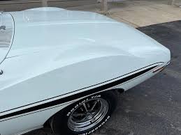 Image result for Snow White 1973 Javelin