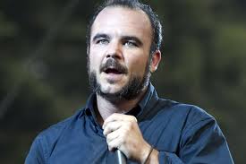 Happy Holidays from HYPEBEAST