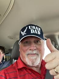 Best Steak Places in Greenville Area