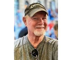 Scott Gildea's Instagram, Twitter & Facebook