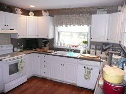 lovely laminate kitchen countertops