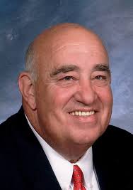 Ronald Deal Obituary