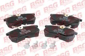 Image result for 5634131689 bsg-auto-parts