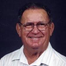 Richard Maier Obituary June 15, 2014