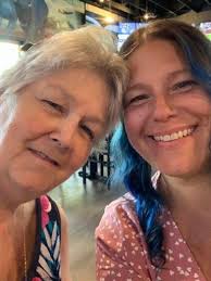 Janis Vlkojan Minor Obituary October 19, 2022