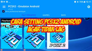 Oct 01, 2021 · sony playstation 2 pcsx2 emulator download for pc, android pcsx2 ps2 is a playstation 2 'ps2 emulator', a free program that tries to replicate the playstation 2 console to enable you to play ps2 games on your pc in emuparadise. How To Download Pcsx2 Emulator For Android Pcsx2 Emulator Gameplay Pcsx2 Emulator For Android By Damon Gamerking
