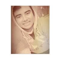 30+ "Pizaña Hernández" profiles