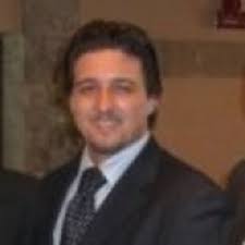 Michele Perrelli's Instagram, Twitter & Facebook