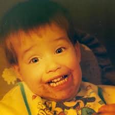 David Baugh (@david.baugh.188) • Facebook