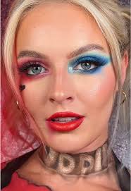 Hey… Im a zebra 🦓🤍🖤 #makeup #creative #zebra #animalmakeup #coremem...