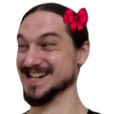 Alan Montoya (@Alanathan)