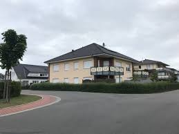 2 Zimmer Wohnung Zu Vermieten Im Romerlager 7 32457 Porta Westfalica Minden Lubbecke Kreis Mapio Net