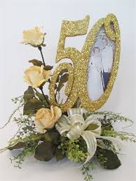 Yellow roses and violets fifty years of marriage is an amazing accomplishment. Mozjourney Appropriate Flowers For 50th Wedding Anniversary