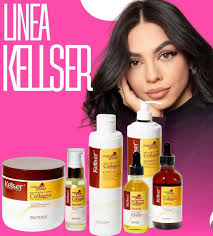 TÚ, sabes que eres de BARRANQUITAS si...