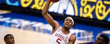 Player evaluations by chad ford. Moses Moody Stats News Bio Espn