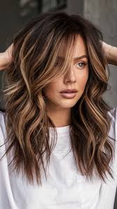 Monica Rusk (acinom4me)