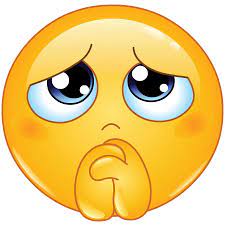 Pin On Fb Smileys