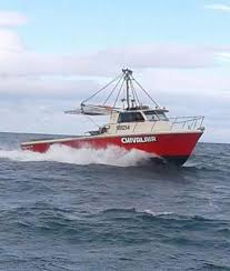 Contact yacht's central agent to get the best price. Moeraki Tavern Home Facebook