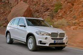 Compare 2015 bmw x5 different trims Bmw F15 X5 Xdrive40d Technical Specs Dimensions