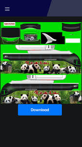 Livery ini sangat menarik untuk digunakan, dengan pencahayaan lampu strobo penuh dan ternang, sehingga membuat game bus kalian keren dan berkualitas. Livery Bus Gunung Harta For Android Apk Download