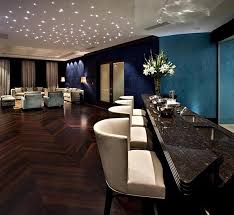 Star ceiling with hundreds, thousands of sparkling stars will bring romantic space and great experience for you! Ms168 Fiber Optic Star Ceiling Kit Fiber Optic Lighting Kits